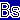 �f�R���G�����bBs