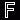 �f�R���G�����bF