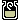 �f�R���G�����bMH��װ���ݸ