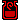 �f�R���G�����bMHί����ݸ