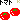 野菜:トマト