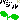 �f�R���G�����b