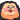�f�R���G�����b�}�c�R�f���b�N�X