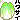 �f�R���G�����b���:����