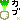 野菜:カブ