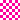 �f�R���G�����b�`�F�b�N