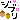 fRGb