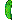 �f�R���G�����b*�s�N���X*