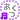 �f�R���G�����b������