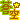�f�R���G�����b