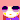 �f�R���G�����b���̎q