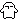 �f�R���G�����b���낱