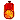 �f�R���G�����b*�T���~*