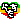 fRGb炷