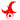 �f�R���G�����b