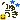 �f�R���G�����b��イ��