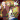 �f�R���G�����b�T���CODE