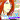 �f�R���G�����b
