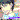 �f�R���G�����b