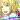 �f�R���G�����b