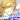 �f�R���G�����b