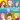 �f�R���G�����bʲ�߰�����