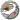 �f�R���G�����b�g�Q�[ �ʃo�b�W
