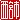 �f�R���G�����b