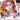 �f�R���G�����b