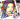 �f�R���G�����b