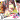 �f�R���G�����b