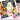 �f�R���G�����b