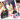 �f�R���G�����b