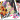 �f�R���G�����b