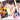 �f�R���G�����b