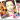 �f�R���G�����b