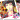 �f�R���G�����b