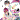 �f�R���G�����b������ ���{