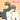 �f�R���G�����b