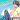 �f�R���G�����b