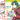 �f�R���G�����b