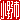 �f�R���G�����b