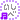 �f�R���G�����b������