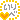 �f�R���G�����b�����