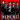 �f�R���G�����bDAISUKE�I