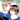 �f�R���G�����b�v�W�����G�b�g2