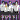 �f�R���G�����bDAISUKE�I�Q