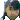 �f�R���G�����b����