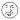 �f�R���G�����b��