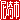 �f�R���G�����b